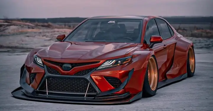 Hướng Dẫn Toàn Diện Về Anh Toyota : Cách Tìm Kiếm, Sử Dụng Và Bảo Vệ Quyền Sở Hữu Hình Ảnh