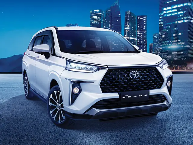 Ảnh Xe Toyota: Tổng Quan, Lợi Ích Và Cách Tìm Kiếm Hiệu Quả