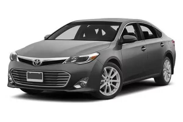 Anniston Toyota: Đánh Giá Đầy Đủ Dịch Vụ Và Lựa Chọn Xe Anniston Toyota: Đánh Giá Đầy Đủ Dịch Vụ Và Lựa Chọn Xe