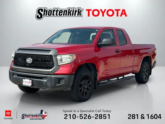 Anniston Toyota: Đánh Giá Đầy Đủ Dịch Vụ Và Lựa Chọn Xe Anniston Toyota: Đánh Giá Đầy Đủ Dịch Vụ Và Lựa Chọn Xe