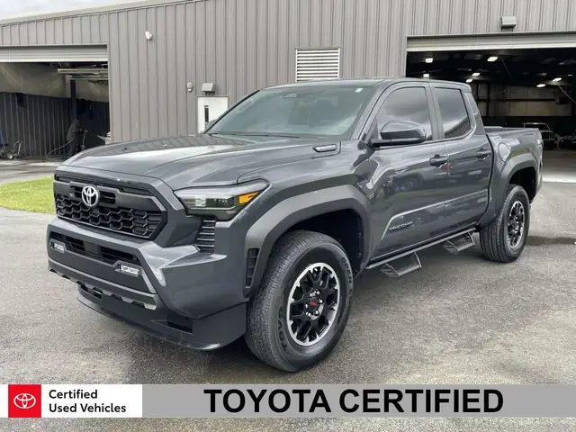 Anniston Toyota: Đánh Giá Đầy Đủ Dịch Vụ Và Lựa Chọn Xe Anniston Toyota: Đánh Giá Đầy Đủ Dịch Vụ Và Lựa Chọn Xe