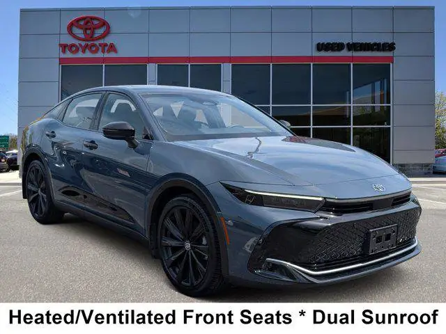 Antwerpen Toyota: Địa Chỉ, Dịch Vụ Và Mẫu Xe Nổi Bật Antwerpen Toyota: Địa Chỉ, Dịch Vụ Và Mẫu Xe Nổi Bật