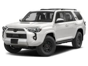 Antwerpen Toyota: Địa Chỉ, Dịch Vụ Và Mẫu Xe Nổi Bật
