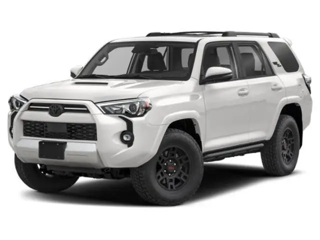 Antwerpen Toyota: Địa Chỉ, Dịch Vụ Và Mẫu Xe Nổi Bật Antwerpen Toyota: Địa Chỉ, Dịch Vụ Và Mẫu Xe Nổi Bật