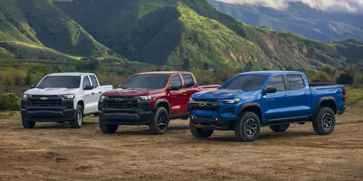 Khám Phá Mối Liên Kết Độc Đáo Giữa Antwerp, Toyota Và Baltimore: Câu Chuyện Kinh Doanh Toàn Cầu Khám Phá Mối Liên Kết Độc Đáo Giữa Antwerp, Toyota Và Baltimore: Câu Chuyện Kinh Doanh Toàn Cầu