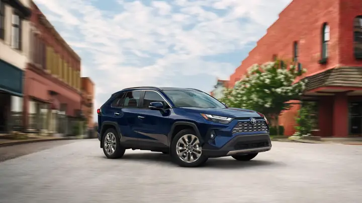 Khám Phá Mối Liên Kết Độc Đáo Giữa Antwerp, Toyota Và Baltimore: Câu Chuyện Kinh Doanh Toàn Cầu Khám Phá Mối Liên Kết Độc Đáo Giữa Antwerp, Toyota Và Baltimore: Câu Chuyện Kinh Doanh Toàn Cầu