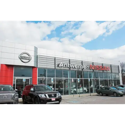 Khám Phá Mối Liên Kết Độc Đáo Giữa Antwerp, Toyota Và Baltimore: Câu Chuyện Kinh Doanh Toàn Cầu Khám Phá Mối Liên Kết Độc Đáo Giữa Antwerp, Toyota Và Baltimore: Câu Chuyện Kinh Doanh Toàn Cầu
