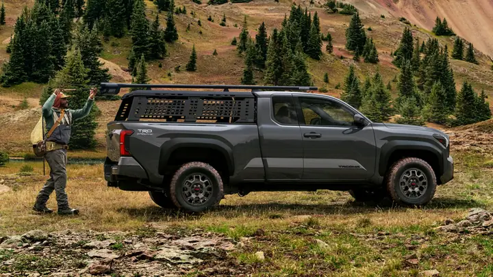 Thời Gian Hoạt Động Của Đại Lý Toyota Tại Antwerpen: Hướng Dẫn Chi Tiết Và Lời Khuyên Khi Đến Thăm Thời Gian Hoạt Động Của Đại Lý Toyota Tại Antwerpen: Hướng Dẫn Chi Tiết Và Lời Khuyên Khi Đến Thăm