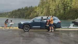 Thời Gian Hoạt Động Của Đại Lý Toyota Tại Antwerpen: Hướng Dẫn Chi Tiết Và Lời Khuyên Khi Đến Thăm
