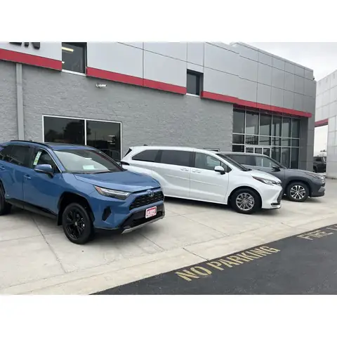 Thời Gian Hoạt Động Của Đại Lý Toyota Tại Antwerpen: Hướng Dẫn Chi Tiết Và Lời Khuyên Khi Đến Thăm Thời Gian Hoạt Động Của Đại Lý Toyota Tại Antwerpen: Hướng Dẫn Chi Tiết Và Lời Khuyên Khi Đến Thăm