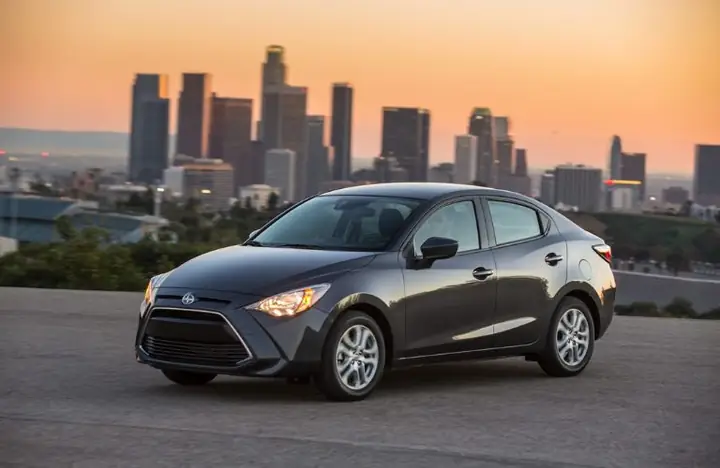 Antwerpen Toyota Scion: Câu Chuyện Thành Công Của Thương Hiệu Ô Tô Nhật Bản Tại Thị Trường Bỉ Antwerpen Toyota Scion: Câu Chuyện Thành Công Của Thương Hiệu Ô Tô Nhật Bản Tại Thị Trường Bỉ