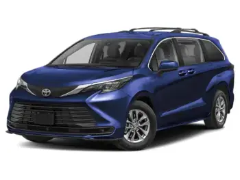 Antwerpen Toyota Scion: Câu Chuyện Thành Công Của Thương Hiệu Ô Tô Nhật Bản Tại Thị Trường Bỉ Antwerpen Toyota Scion: Câu Chuyện Thành Công Của Thương Hiệu Ô Tô Nhật Bản Tại Thị Trường Bỉ