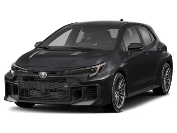 Antwerpen Toyota Scion: Câu Chuyện Thành Công Của Thương Hiệu Ô Tô Nhật Bản Tại Thị Trường Bỉ Antwerpen Toyota Scion: Câu Chuyện Thành Công Của Thương Hiệu Ô Tô Nhật Bản Tại Thị Trường Bỉ