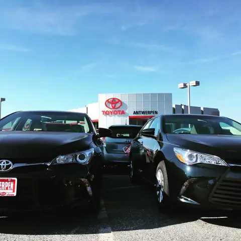 Antwerpen Toyota Scion: Câu Chuyện Thành Công Của Thương Hiệu Ô Tô Nhật Bản Tại Thị Trường Bỉ Antwerpen Toyota Scion: Câu Chuyện Thành Công Của Thương Hiệu Ô Tô Nhật Bản Tại Thị Trường Bỉ