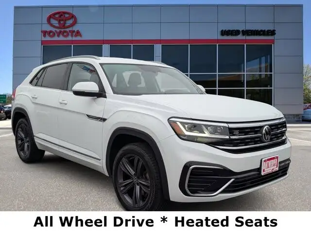 Antwerpen Toyota Used – Hướng Dẫn Toàn Diện Để Mua Xe Cũ Tại Antwerp