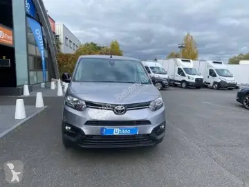 Antwerpen Toyota Used – Hướng Dẫn Toàn Diện Để Mua Xe Cũ Tại Antwerp