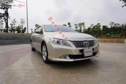 Anycar Toyota – Đối Tác Đáng Tin Cậy Cho Mọi Nhu Cầu Di Động Anycar Toyota – Đối Tác Đáng Tin Cậy Cho Mọi Nhu Cầu Di Động