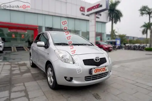 Anycar Toyota – Đối Tác Đáng Tin Cậy Cho Mọi Nhu Cầu Di Động Anycar Toyota – Đối Tác Đáng Tin Cậy Cho Mọi Nhu Cầu Di Động
