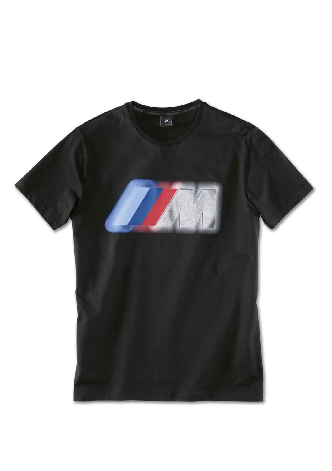 Áo BMW – Đẳng Cấp Thời Trang Dành Cho Người Yêu Xe Đức 2 áo bmw - Hình 3