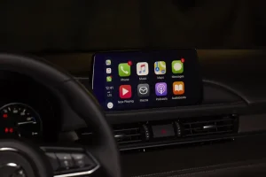 Apple Carplay Trên Mazda 3 Sản Xuất Năm 2019: Hướng Dẫn Chi Tiết Và Kinh Nghiệm Sử Dụng