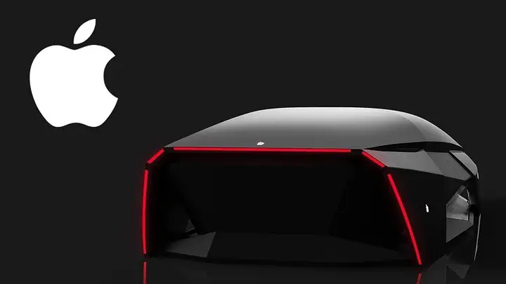 Apple Toyota: Câu Chuyện Hợp Tác Công Nghệ Và Tương Lai Giao Thông Apple Toyota: Câu Chuyện Hợp Tác Công Nghệ Và Tương Lai Giao Thông