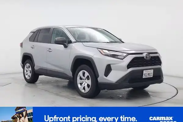 Apple Valley Toyota: Địa Điểm Mua Xe Đáng Tin Cậy Và Dịch Vụ Hàng Đầu Tại Apple Valley