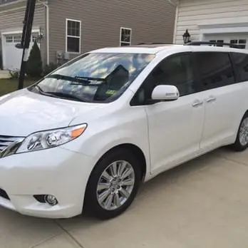Apple Valley Toyota: Địa Điểm Mua Xe Đáng Tin Cậy Và Dịch Vụ Hàng Đầu Tại Apple Valley