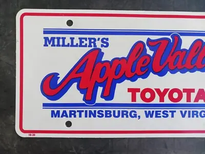 Apple Valley Toyota: Địa Điểm Mua Xe Đáng Tin Cậy Và Dịch Vụ Hàng Đầu Tại Apple Valley