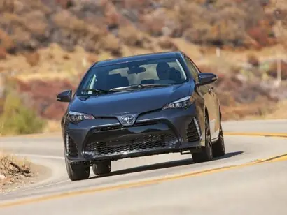 Các Đại Lý Toyota Tại Mỹ (ar Toyota Dealers): Hướng Dẫn Toàn Diện Cho Người Mua Xe Các Đại Lý Toyota Tại Mỹ (ar Toyota Dealers): Hướng Dẫn Toàn Diện Cho Người Mua Xe