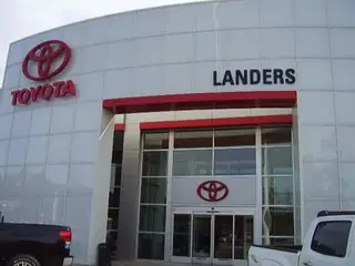 Các Đại Lý Toyota Tại Mỹ (ar Toyota Dealers): Hướng Dẫn Toàn Diện Cho Người Mua Xe Các Đại Lý Toyota Tại Mỹ (ar Toyota Dealers): Hướng Dẫn Toàn Diện Cho Người Mua Xe