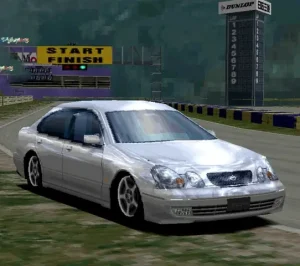 Aristo – Đánh Giá Toàn Diện Và Lịch Sử Phát Triển Của Toyota Aristo Trên Wikipedia