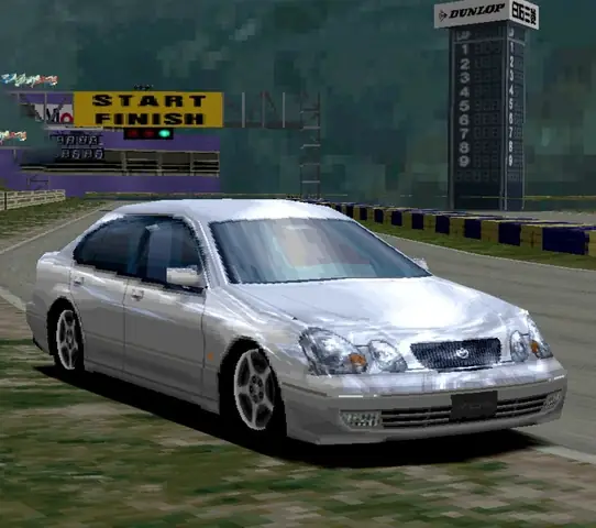 Aristo – Đánh Giá Toàn Diện Và Lịch Sử Phát Triển Của Toyota Aristo Trên Wikipedia Aristo – Đánh Giá Toàn Diện Và Lịch Sử Phát Triển Của Toyota Aristo Trên Wikipedia