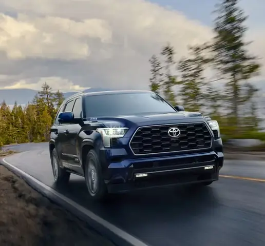 Arlington Family Toyota – Địa Chỉ Tin Cậy Cho Gia Đình Yêu Xe Toyota Arlington Family Toyota – Địa Chỉ Tin Cậy Cho Gia Đình Yêu Xe Toyota