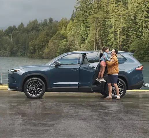 Arlington Family Toyota – Địa Chỉ Tin Cậy Cho Gia Đình Yêu Xe Toyota Arlington Family Toyota – Địa Chỉ Tin Cậy Cho Gia Đình Yêu Xe Toyota