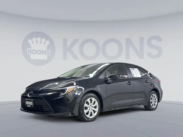 Arlington Toyota – Tổng Quan, Dịch Vụ Và Lời Khuyên Khi Mua Xe Tại Địa Phương
