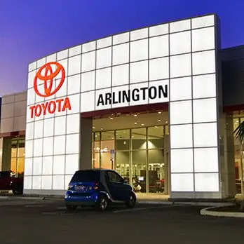 Arlington Toyota Dealer – Địa Chỉ Tin Cậy Cho Người Yêu Xe Toyota Tại Arlington Arlington Toyota Dealer – Địa Chỉ Tin Cậy Cho Người Yêu Xe Toyota Tại Arlington