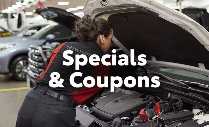 Dịch Vụ Bảo Dưỡng Xe Toyota Tại Arlington: Lý Do Bạn Nên Chọn Và Cách Tối Ưu Hóa Trải Nghiệm Dịch Vụ Bảo Dưỡng Xe Toyota Tại Arlington: Lý Do Bạn Nên Chọn Và Cách Tối Ưu Hóa Trải Nghiệm