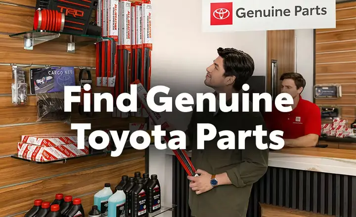 Dịch Vụ Bảo Dưỡng Xe Toyota Tại Arlington: Lý Do Bạn Nên Chọn Và Cách Tối Ưu Hóa Trải Nghiệm Dịch Vụ Bảo Dưỡng Xe Toyota Tại Arlington: Lý Do Bạn Nên Chọn Và Cách Tối Ưu Hóa Trải Nghiệm