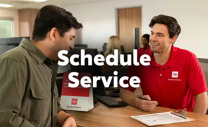 Dịch Vụ Bảo Dưỡng Xe Toyota Tại Arlington: Lý Do Bạn Nên Chọn Và Cách Tối Ưu Hóa Trải Nghiệm Dịch Vụ Bảo Dưỡng Xe Toyota Tại Arlington: Lý Do Bạn Nên Chọn Và Cách Tối Ưu Hóa Trải Nghiệm