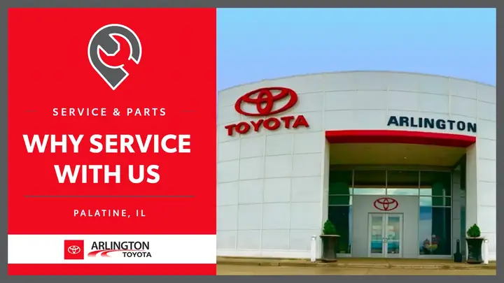 Dịch Vụ Bảo Dưỡng Xe Toyota Tại Arlington: Lý Do Bạn Nên Chọn Và Cách Tối Ưu Hóa Trải Nghiệm Dịch Vụ Bảo Dưỡng Xe Toyota Tại Arlington: Lý Do Bạn Nên Chọn Và Cách Tối Ưu Hóa Trải Nghiệm