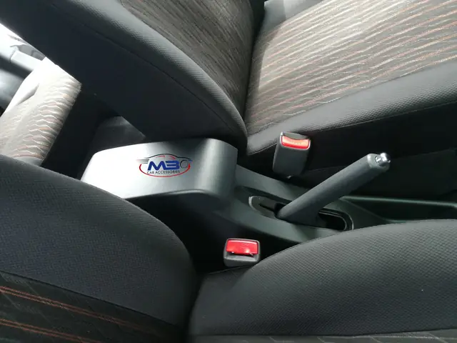 Armrest Toyota Wigo: Thiết Kế, Chức Năng Và Cách Thay Thế Tối Ưu Cho Xe Hơi Nhỏ Gọn