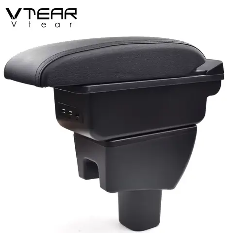 Armrest Toyota Wigo: Thiết Kế, Chức Năng Và Cách Thay Thế Tối Ưu Cho Xe Hơi Nhỏ Gọn