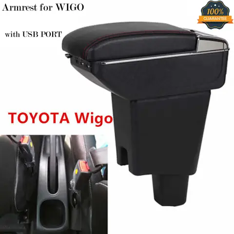 Armrest Toyota Wigo: Thiết Kế, Chức Năng Và Cách Thay Thế Tối Ưu Cho Xe Hơi Nhỏ Gọn