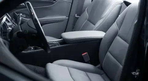 Arnold Clark Toyota: Hành Trình Đột Phá Và Thành Công Của Thương Hiệu Ô Tô Hàng Đầu Tại Anh