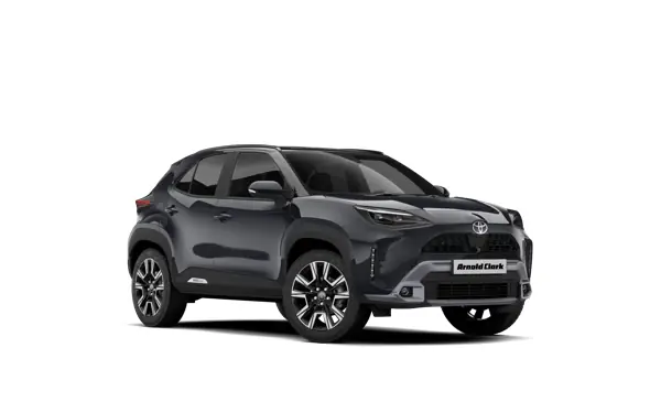 Arnold Clark Toyota: Hành Trình Đột Phá Và Thành Công Của Thương Hiệu Ô Tô Hàng Đầu Tại Anh
