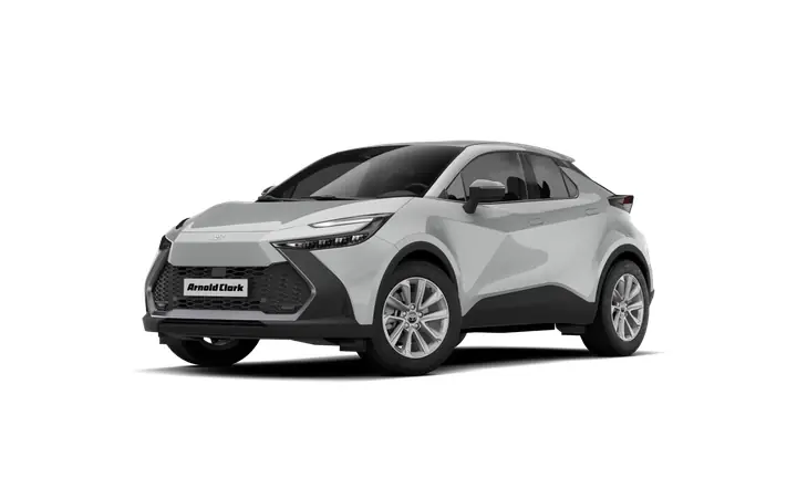 Arnold Clark Toyota: Hành Trình Đột Phá Và Thành Công Của Thương Hiệu Ô Tô Hàng Đầu Tại Anh