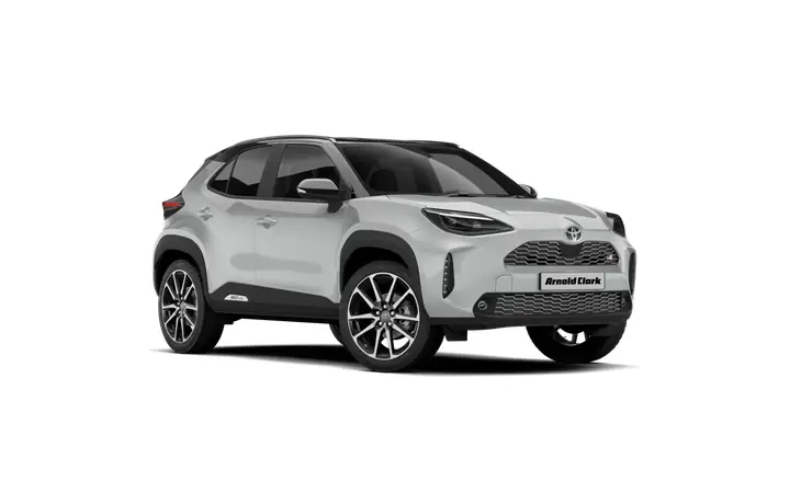 Arnold Clark Toyota: Hành Trình Đột Phá Và Thành Công Của Thương Hiệu Ô Tô Hàng Đầu Tại Anh