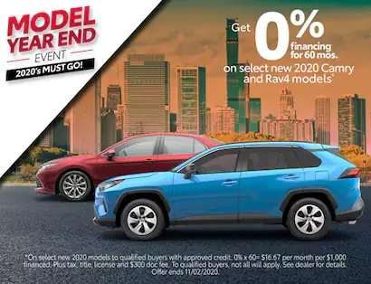 Hướng Dẫn Chi Tiết Về Arrendamiento Toyota : Thuê Xe Toyota Như Thế Nào
