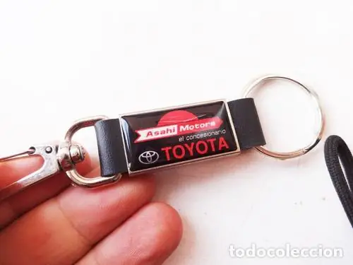 Asahi Motors Toyota: Hành Trình Phát Triển Và Đột Phá Trong Thị Trường Ô Tô Việt Nam Asahi Motors Toyota: Hành Trình Phát Triển Và Đột Phá Trong Thị Trường Ô Tô Việt Nam