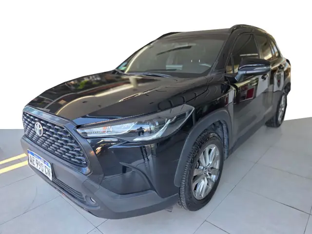 Asahi Motors Toyota: Hành Trình Phát Triển Và Đột Phá Trong Thị Trường Ô Tô Việt Nam Asahi Motors Toyota: Hành Trình Phát Triển Và Đột Phá Trong Thị Trường Ô Tô Việt Nam